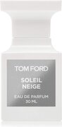 Tom Ford Soleil Neige 30 ml