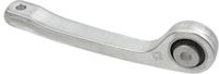 Lemförder 42392 01 - Stabilisatorstang