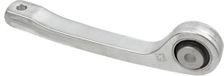 Lemförder 42392 01 - Stabilisatorstang