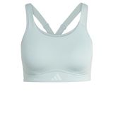 Adidas Performance Optime High Support Workoutbeha - Dames - Groen