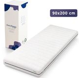 CozySense® Basic Matras 90x200 cm