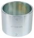 KS TOOLS Druckhülse, Innen-Ø 96mm, Außen-Ø 106mm 700.1800-24