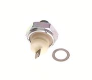 Maxgear Olie drukschakelaar 21-0114