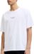 Jack & Jones Art Print Shirt Heren - Maat L