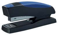 Petrus 44815 nietmachine Standaard klinknagel Blauw