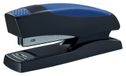 Petrus 44815 nietmachine Standaard klinknagel Blauw