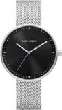 Jacob Jensen Mod. 288 - Horloge