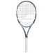 Babolat Evo Drive Unbesaiteter Tennisschläger