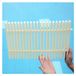 Grille d'évacuation durable pour piscines, gestion fiable de l'eau
