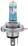 Osram Night Breaker Laser H4 55W 64193NBL-HCB