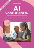 AI Van Duuren Media AI voor senioren