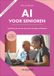 AI Van Duuren Media AI voor senioren