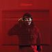 PIAS Nederland Glitterer - Looking Through The Shades (CD)
