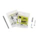 INDEX EKMULFAP - EASYKIT FIJACIONES ACCESORIOS PESADOS (12 stuks)
