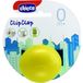 Chicco Chicco Clip Clap Clap Carrier