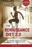 The Bol The Renaissance Diet 2.0