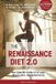 The Bol The Renaissance Diet 2.0