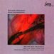 Grupo Denisov: Music For Saxophone