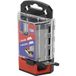 WorkPro WP213004 100er sk2 universele messen 1 stuk(s)