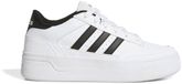 Adidas Break Start Bold Sneakers Junior