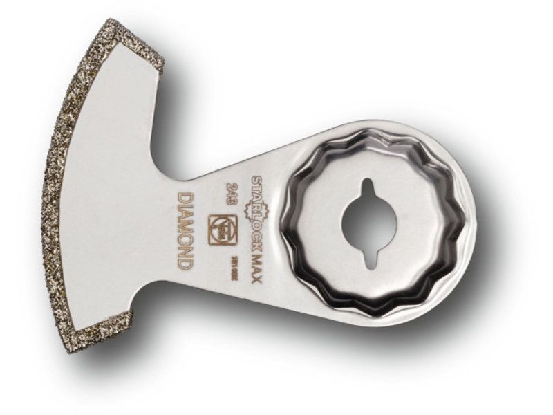 Fein 63903243210 Diamond Saw Blade