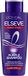 Elvive Color-Vive Shampoo violet contre les tons jaunes et cuivrés 200ml