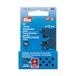 Prym 390773 Jersey drukknopen 12 mm compatibel met Vario Creative Tool marineblauw