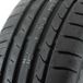 Nordexx EcoDrive
