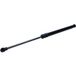 MAXGEAR 12-2467 Ressort à gaz hayon pour OPEL ASTRA J Stufenheck 440mm