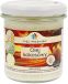 Five Transformations Huile de coco inodore 240 g
