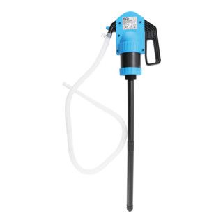 BGS Lever Pump for Urea (AUS32) - Quantity: 1