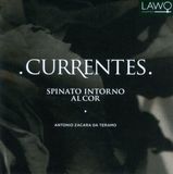 Sonic Rendezvous Lawo Classics Spinato Intorno Al Cor