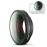 NEEWER OSMO Action FOV Boost lens