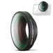 NEEWER OSMO Action FOV Boost lens