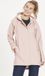 Weather Report Regenjacke PETRA