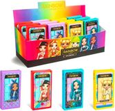 Rainbow High Bath Bombs - Mix WORD WILLEKEURIG VERZONDEN
