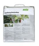 Gutta Gutta Tuinbeschermingsvlies