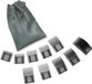 Oster Pro Universal Comb Set of 10-Piece