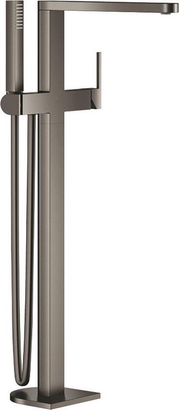 GROHE Thermostaatkraan Bad Plus