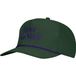 TaylorMade Casquette A-Frame, vert foncé