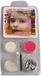 Eulenspiegel Kinderen Ballerina make-up set
