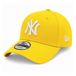New Era League Essential 9forty Ny