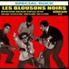 Les Blousons Noir - Les Blousons Noir