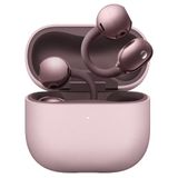 HUAWEI FreeClip 2, Draadloze Earbuds, Luchtig Ontwerp, Berry Paars