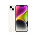 iPhone Apple iPhone 14 Plus 256GB Wit (Refurbished)