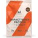 Myprotein Impact Whey Protein + Collagen - 375g - 15 Servings - Chocolate