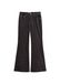 Marc O'Polo Broek donkergrijs