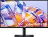 Samsung 27" ViewFinity S8 S80UH 4K UHD High-Resolution Monitor