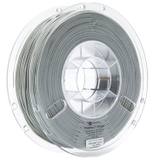 Polymaker PolyFlex TPU-90A filament 1,75 mm Grey 0,75 kg