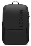 Lenovo Idg Legion Gb800 17´´ Laptop Rugzak Zwart
